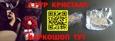 ECSTASY Владимир
